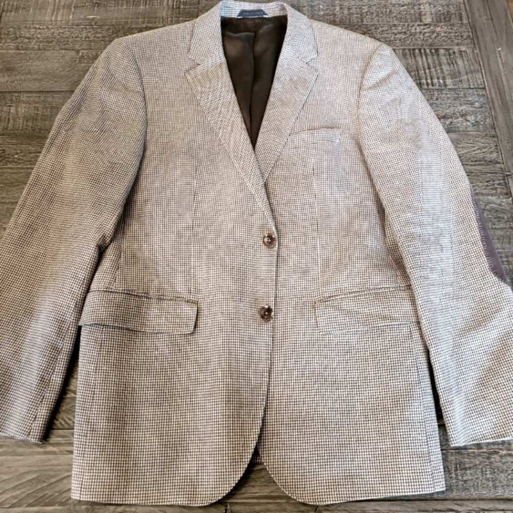 Hugo Boss Blazer for Men